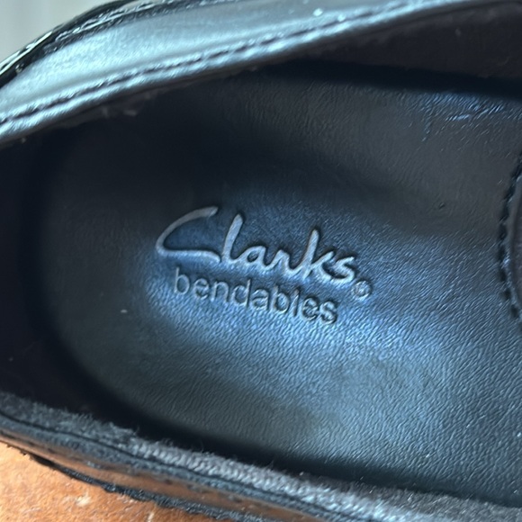 Clark’s Bendables Sz. 7 - Picture 5 of 6